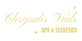 Chrysalis Nails and Spa